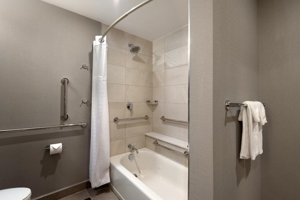 Hyatt House Monterrey Valle San Pedro San Pedro Garza Garcia Экстерьер фото